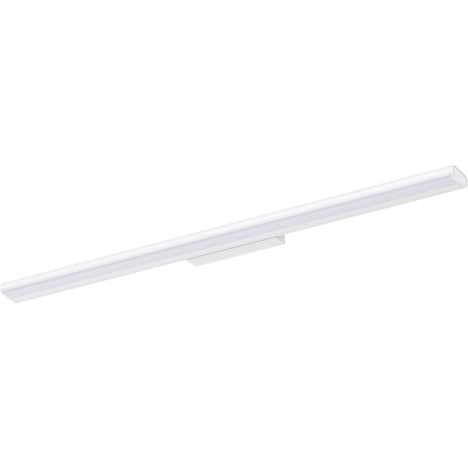Mirror Light  15W White