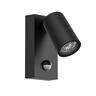 Exterior Spotlight Single Lamp GU10 IP65