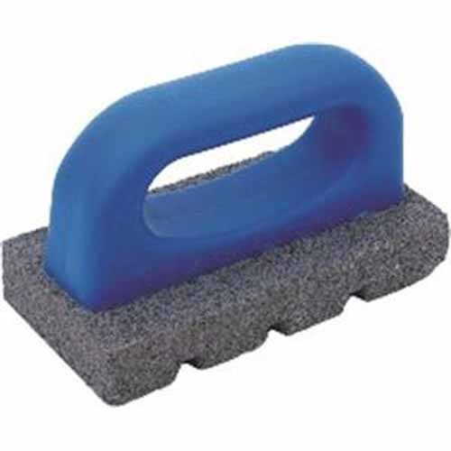 Rubbing Brick