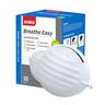 Dust Mask