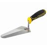 Gauging Trowel  175mm