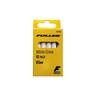 Chalk 10 Pack White