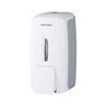 Soap Dispenser Single 800ml White