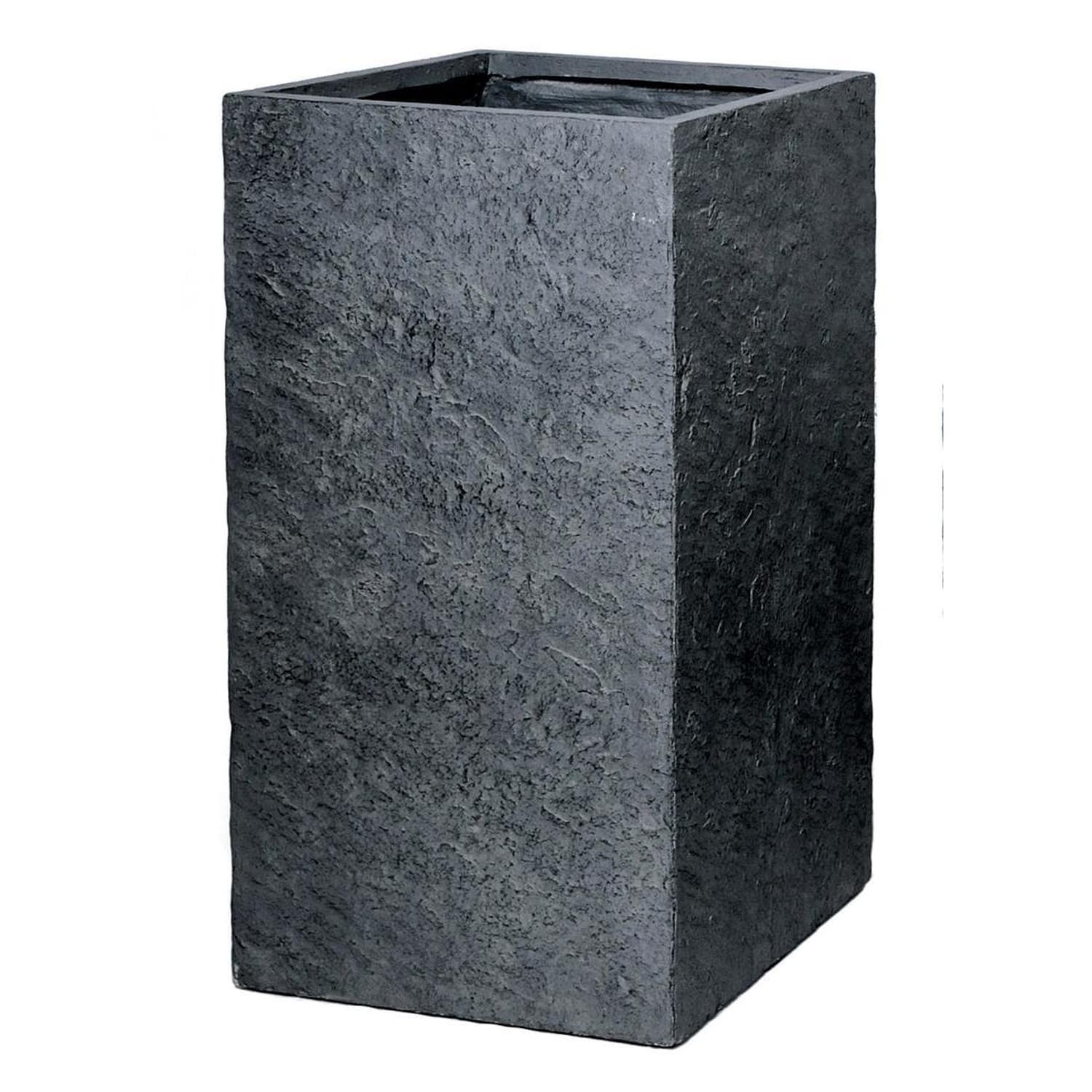 High Cube Clayfibre Pot Arizona Large