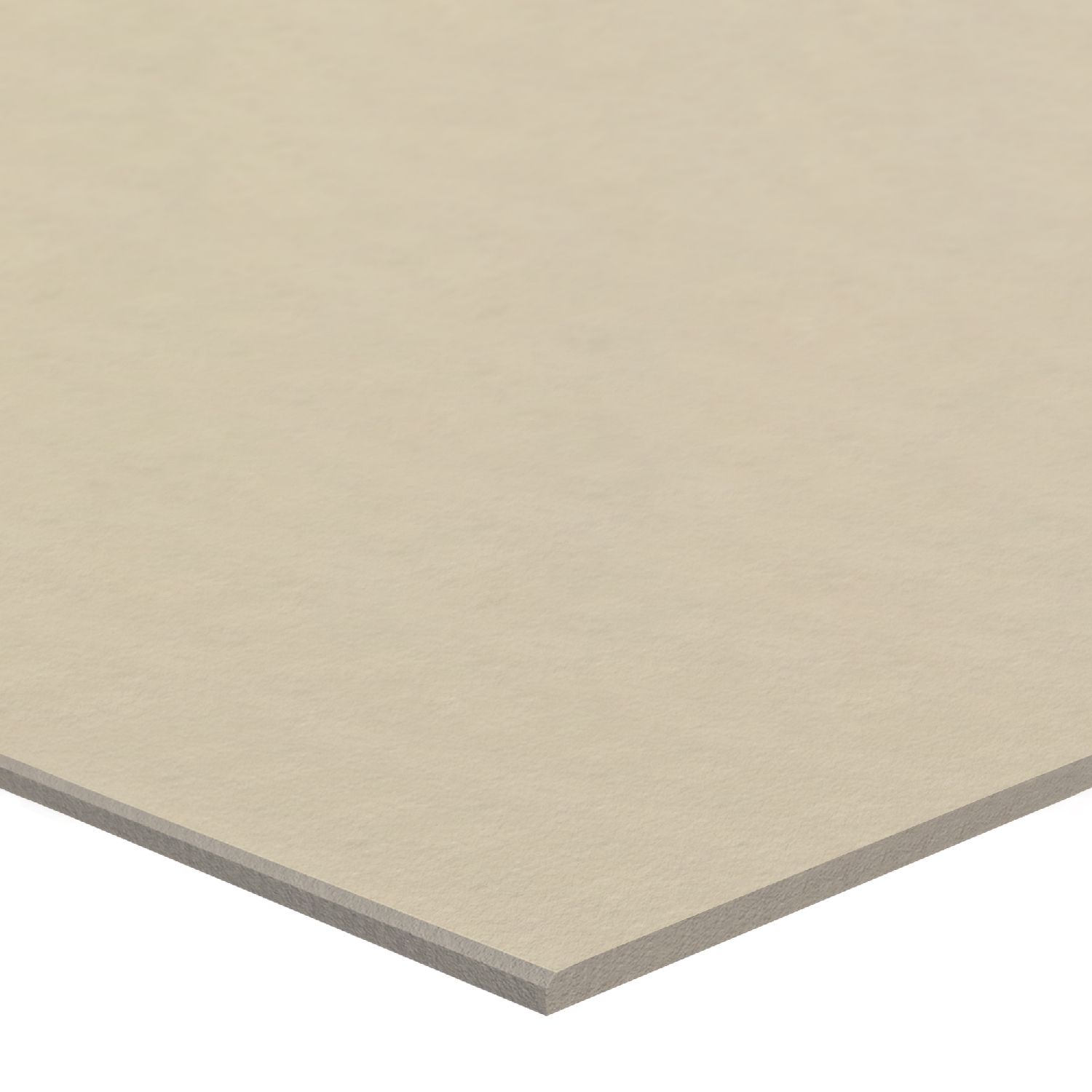 Plasterboard