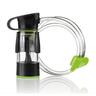 Vacuum Sealer