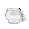 POT HYDROPONIC PLANTER