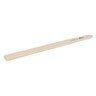 Wooden Paint Stirrer 4l Wood