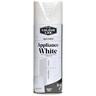 specialist Spray Paint 340g Appliance White
