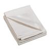 Drop Cloth Polycoated 1.52m x 3.65m Clear