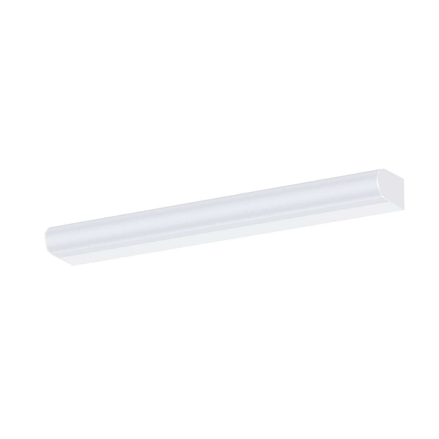 Mirror Light 12W White