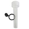 Rain gauge Meter