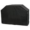 6 burner BBQ Cover Hood