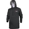Jacket XL Black