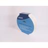 Fibreglass Tape Accent 50mm x 20m White