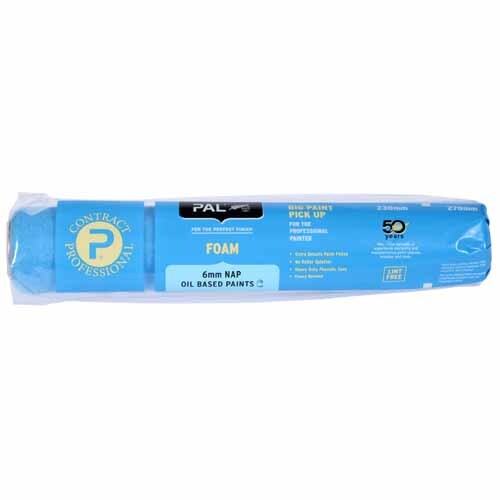 Roller Sleeve
