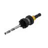 Shank Quick Change Arbor 4-30mm (3/8 Inch)