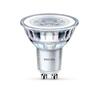LED Spot Lights 50 Watt Cool White