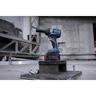 Bosch 18V Cordless Impact Wrench GDS 18V-750 C – Brushless, High Torque