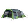 Tui 4 Air Family Tent