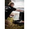 Ranger Wood Pellet Smoker