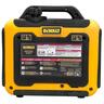 Inverter Generator