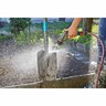 Cleaning Nozzle