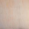 Structural Plywood CD Untreated  2400 x 1200 x 21mm