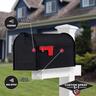 Spray Paint 5 in 1