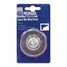 Wire Wheel Brush Shank 50mm