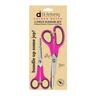 Scissor Set 2 Piece Pink