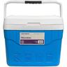 Chilly Bin 30 litre Light Blue