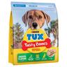 Tasty Bones Original Dog Treats 1.2kg