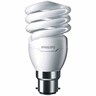 Light bulb Warm White 75 Watt Warm white