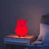 USB Owl Light
