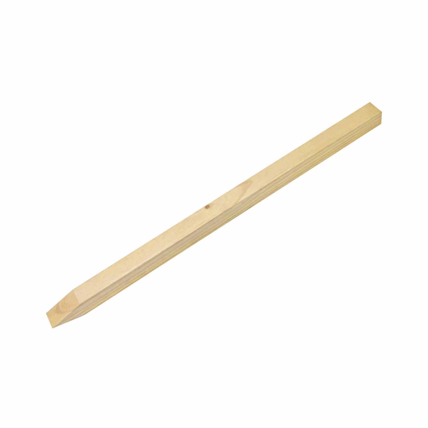 Tree Stakes