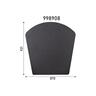 Akaroa Designer Floor Protector