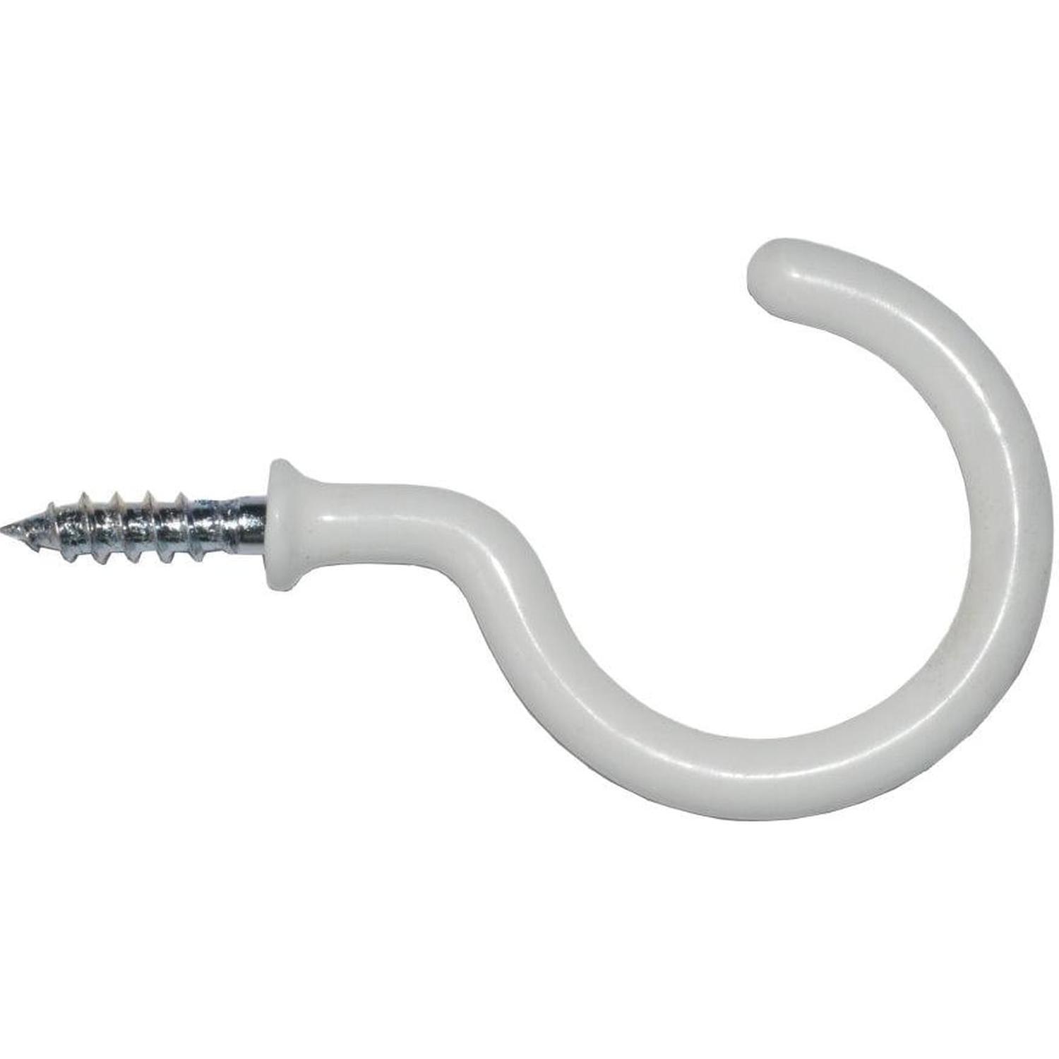Cup Hooks