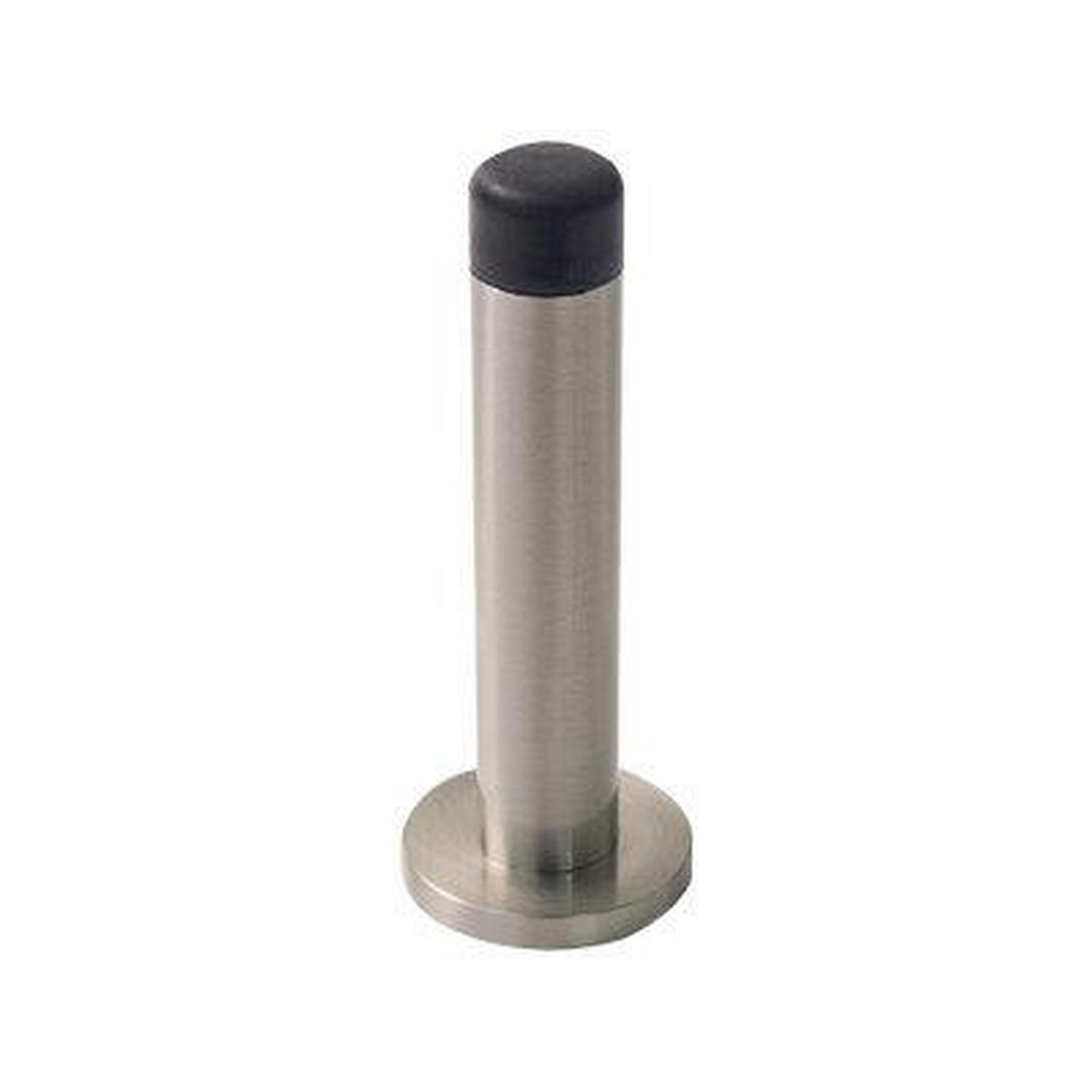 Door Stop