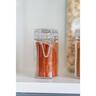 Spice Jar