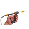 Trigger Injector