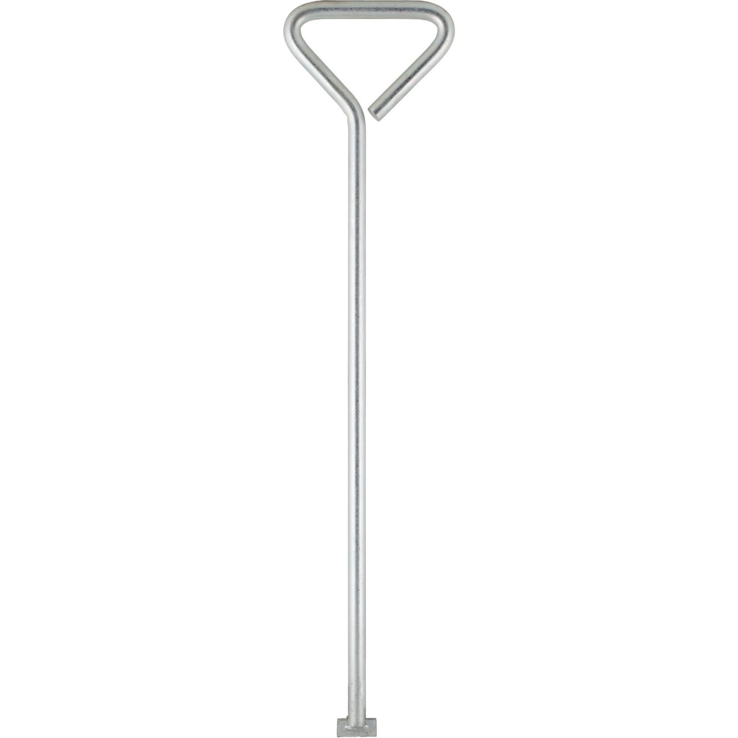 Manhole Lifter