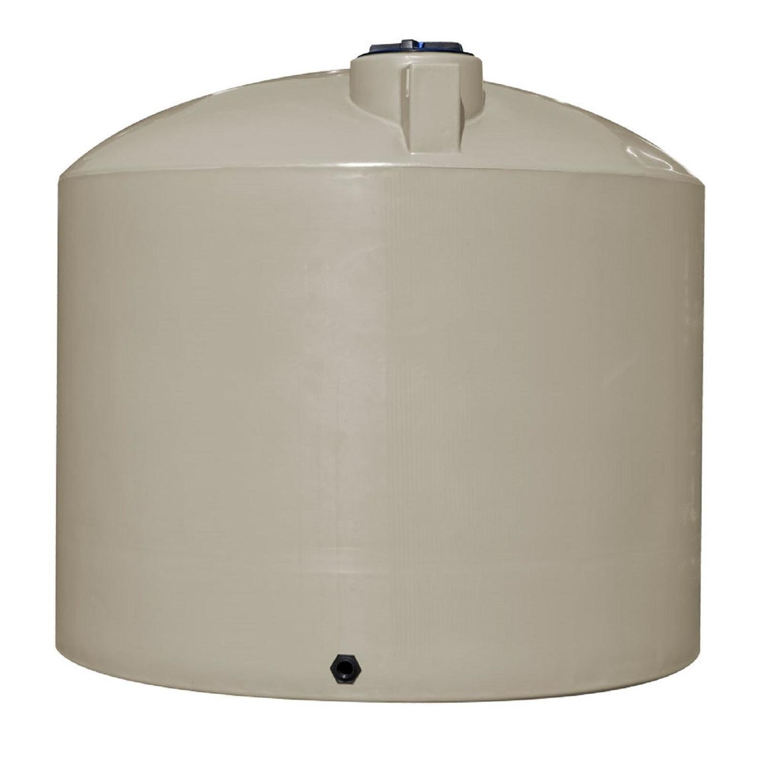 Classic Water Tank
