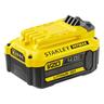 18V 4.0Ah Lihtium Ion Battery