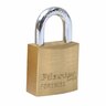 Padlock