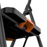 2 Step Stool Ladder