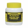 Gold Gold uPVC Solvent Cement 125mL