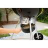Master-Touch Kettle Charcoal BBQ 57cm