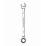 Ratchet Spanner 11m
