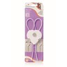 Cabinet Flexi-Lock